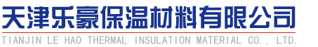 PCB打板廠(chǎng)家-線(xiàn)路板生產(chǎn)加工-電路板打樣工廠(chǎng) - 領(lǐng)智電路（深圳）有限公司