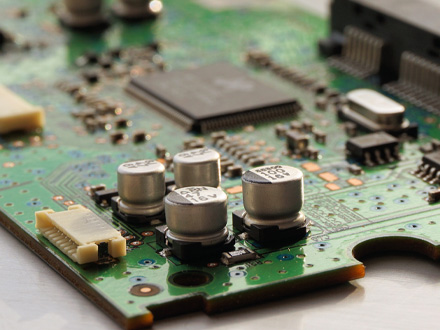 PCB電路板打樣收費(fèi)的說明？