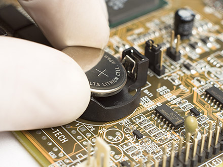 PCB電路板廠家質(zhì)量管理部門的主要任務說
