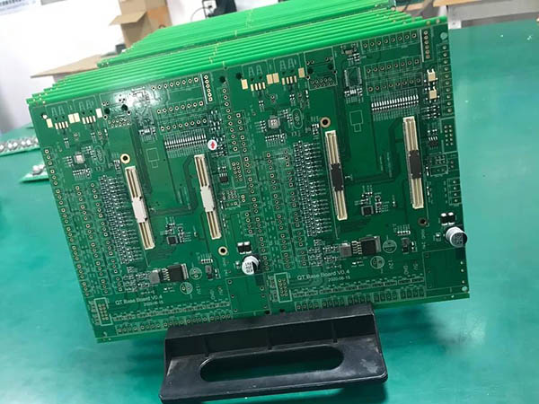 北京電路板SMT貼片價格便宜嗎？