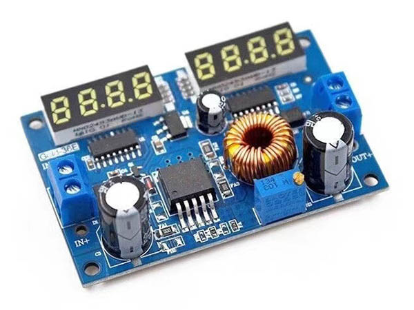 南通PCBA電路板組裝價(jià)格多少錢(qián)？