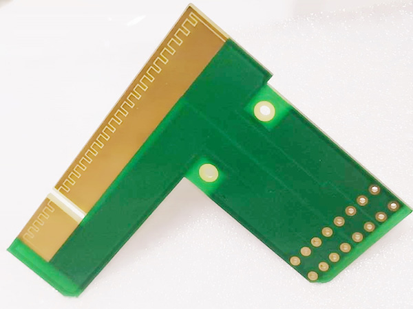 無錫PCB線路板加工價格便宜嗎？
