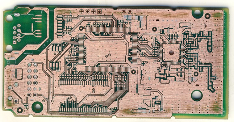 PCB電路板抄板需要多少時間？
