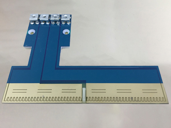 PCB加工制作時(shí)要考慮哪些方面問(wèn)題？