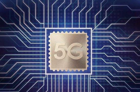 5G通信給PCB加工工藝帶來的挑戰(zhàn)！