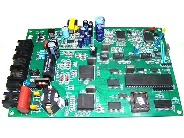 電路板焊接加工需要知道的注意事項(xiàng)？